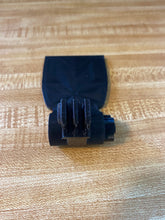 Load image into Gallery viewer, Spektrum DX3/DX5c/Traxxas TQi Phone or GoPro Mount