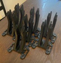 Load image into Gallery viewer, TPU Flexible Wing mount for Kraton 6s/EXB