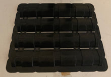 Load image into Gallery viewer, ARRMA Kraton/Outcast 8s Turnbuckle Braces