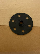 Load image into Gallery viewer, ARRMA 3s motor dust guard