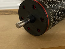 Load image into Gallery viewer, ARRMA 3s motor dust guard