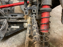 Load image into Gallery viewer, ARRMA Kraton/Outcast 8s Turnbuckle Braces