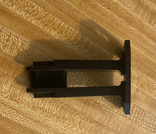 Load image into Gallery viewer, TPU Flexible Wing mount for Kraton 6s/EXB