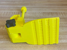 Load image into Gallery viewer, Spektrum DX3/DX5c/Traxxas TQi Phone or GoPro Mount