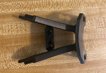 Load image into Gallery viewer, TPU Flexible Wing mount for Kraton 6s/EXB