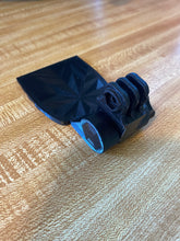 Load image into Gallery viewer, Spektrum DX3/DX5c/Traxxas TQi Phone or GoPro Mount