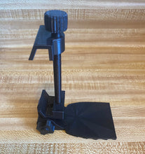 Load image into Gallery viewer, Spektrum DX3/DX5c/Traxxas TQi Phone or GoPro Mount