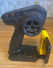 Load image into Gallery viewer, Spektrum DX3/DX5c/Traxxas TQi Phone or GoPro Mount