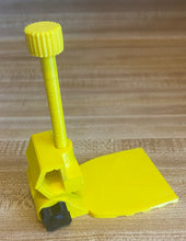 Load image into Gallery viewer, Spektrum DX3/DX5c/Traxxas TQi Phone or GoPro Mount